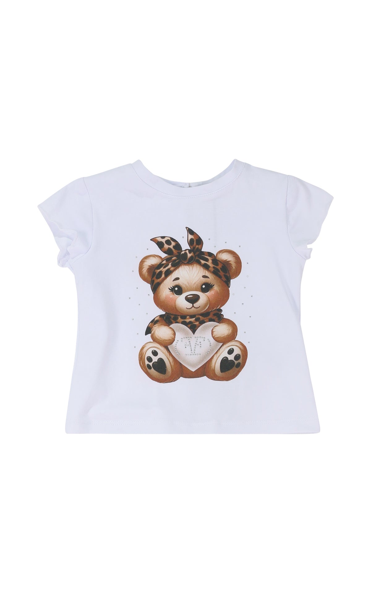 FNTS03330.WHITE.01.jpg