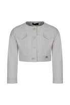 FNCBJK02827.WHITE.01.jpg