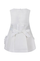 FNCNDR02863.OFFWHITE.02.jpg