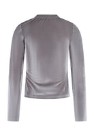 FCJTS02159.GREY.2.jpg