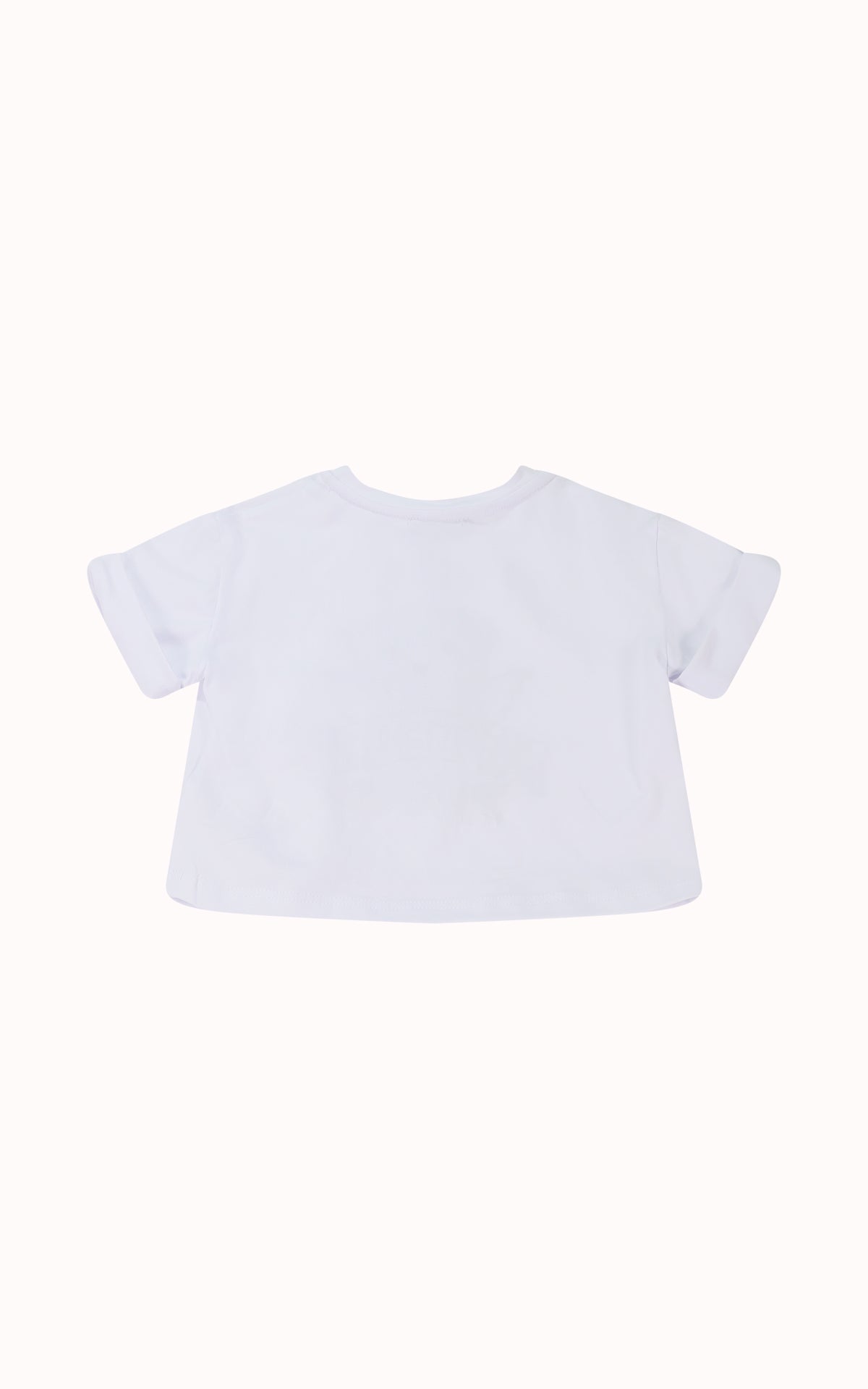 FBTS03541.WHITE.02.jpg