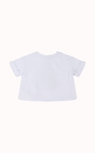 FBTS03541.WHITE.02.jpg