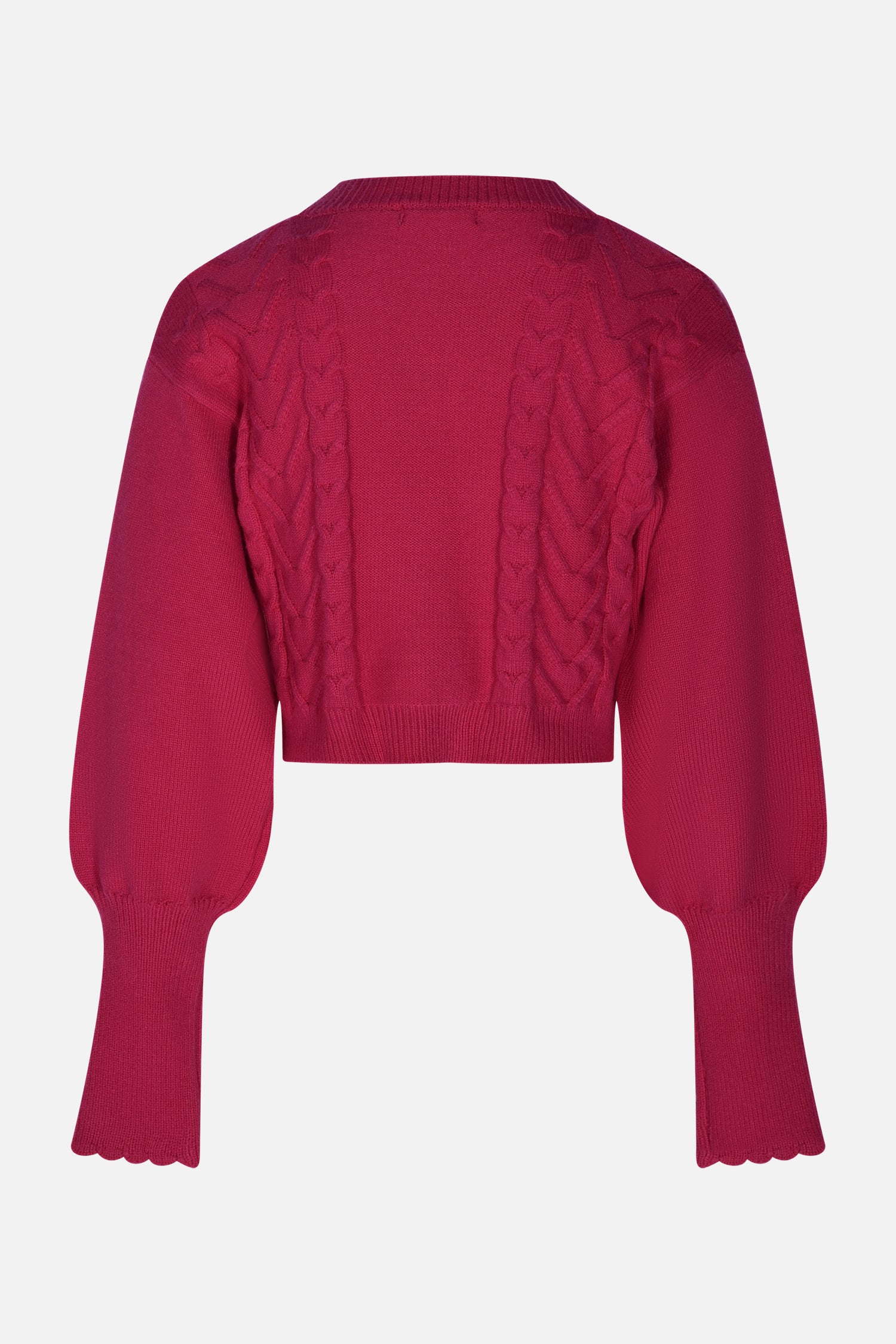 FCJSW00007.FUCSIA.2.jpg
