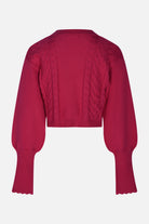 FCJSW00007.FUCSIA.2.jpg