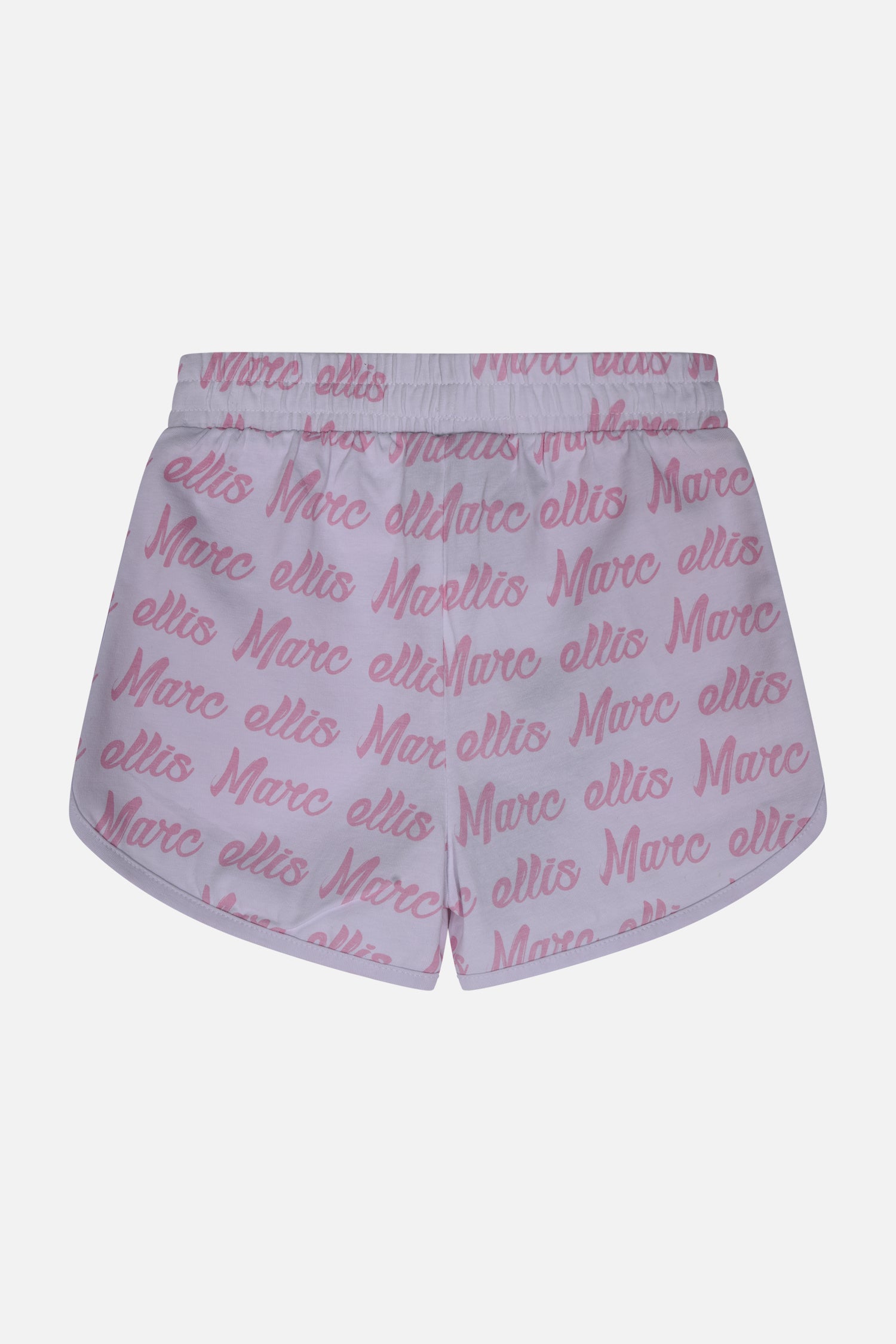 JMNSO01434.WHITEPINK.2.jpg