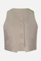 FCJWA01117.OFFWHITE.1.jpg
