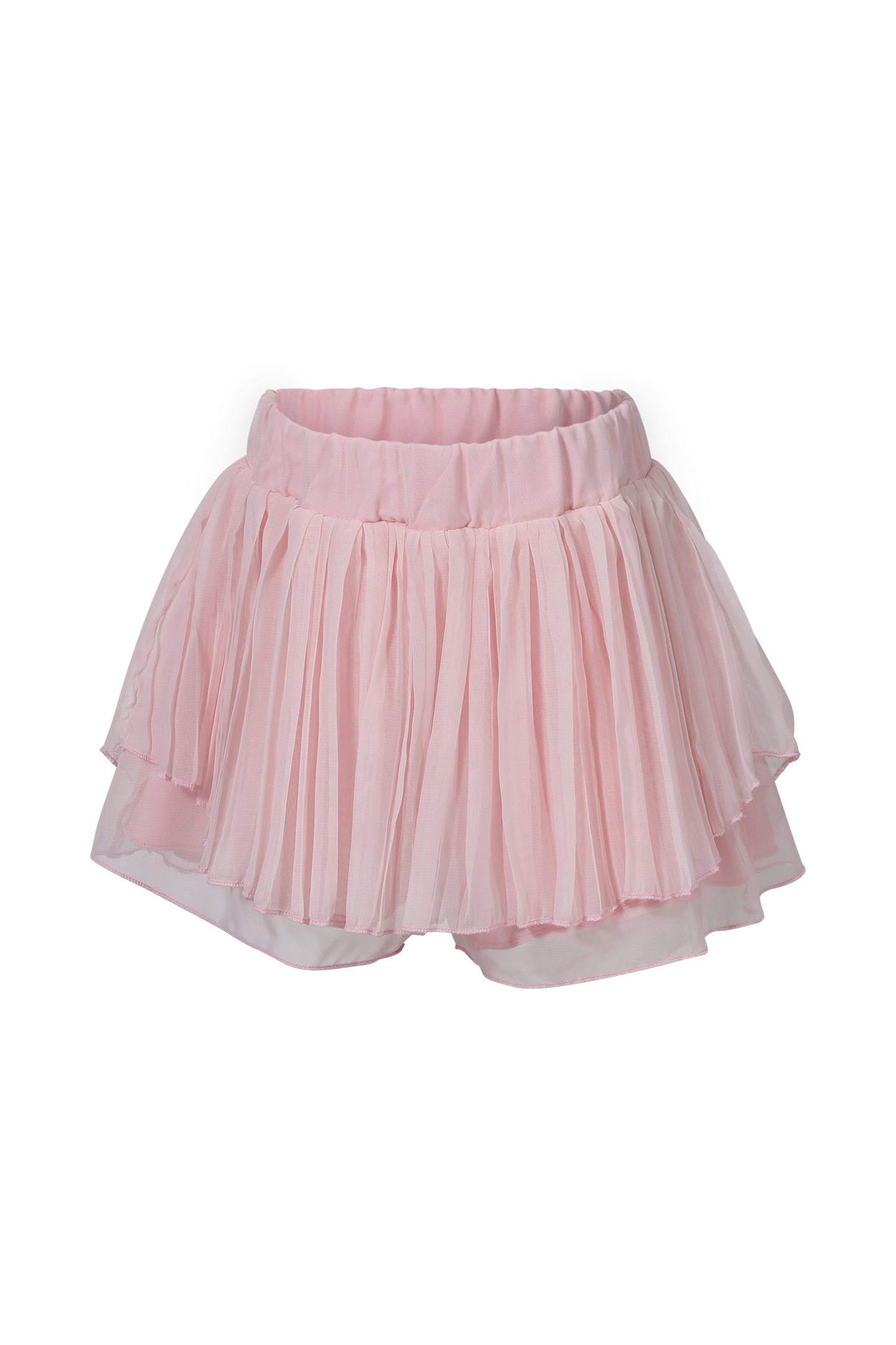FCBSO03192.SOFTPINK.01.jpg
