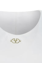 FNCNDR02863.OFFWHITE.03.jpg