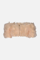 FNCBTP01046.BEIGE.2.jpg