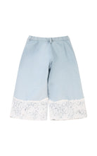 FBPT02952.BLUDENIM.02.jpg