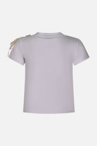 FBTS01335.WHITEBEIGE.2.jpg