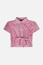 FNSH01422.MULTICOLOR.1.jpg