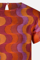 HLJTS01710.MULTICOLOR.3.jpg