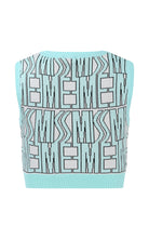JMJTP02962.WHITEACQUAMARINE.02.jpg