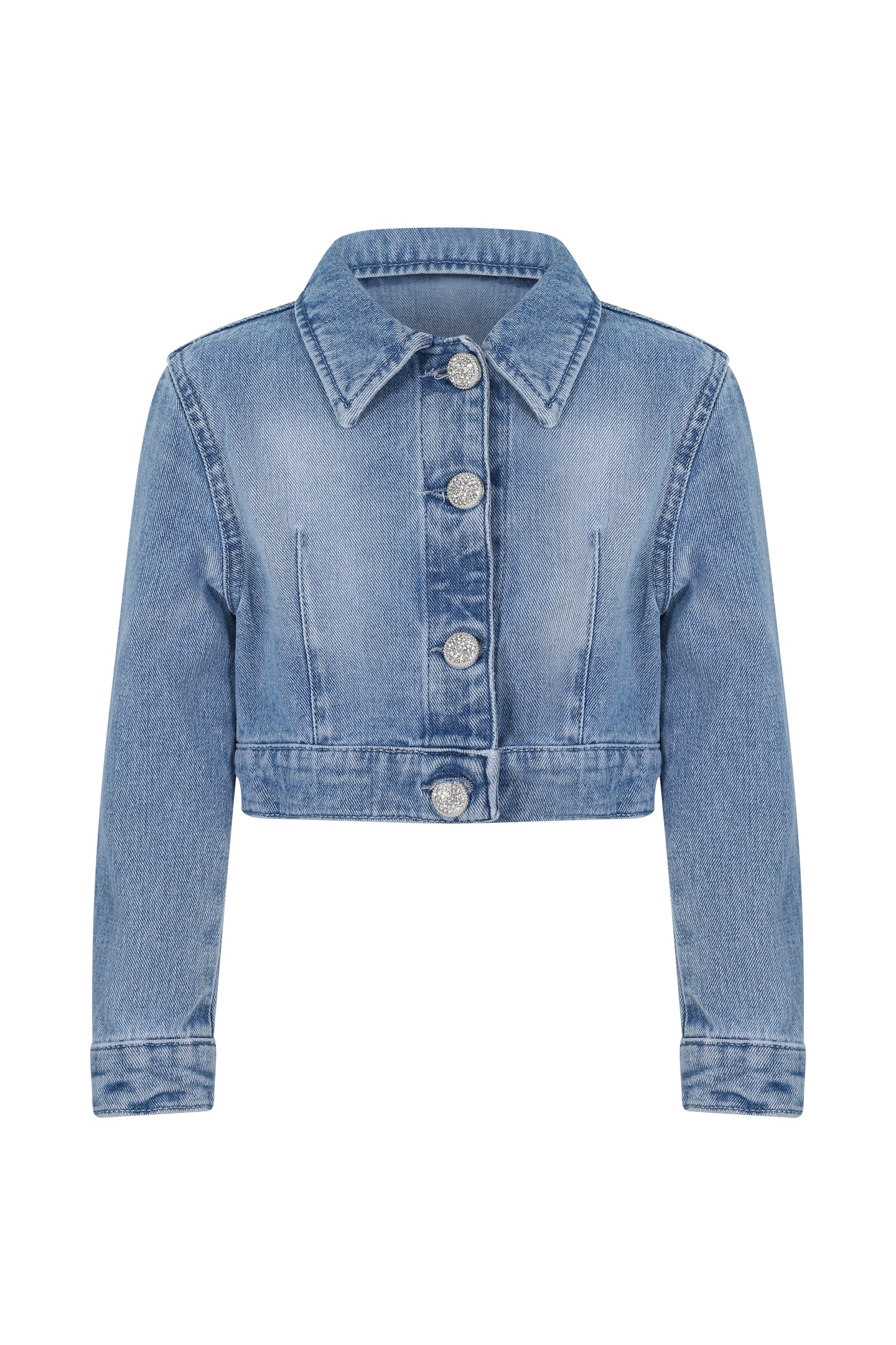 FNCBJK02810.BLUDENIM.01.jpg