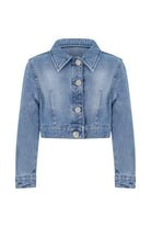 FNCBJK02810.BLUDENIM.01.jpg
