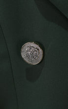 HLJJK02558.MILITARYGREEN.03.jpg