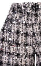 FJSO02075.3.jpg