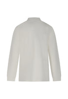 FNJTS16346.OFFWHITE.2.jpg
