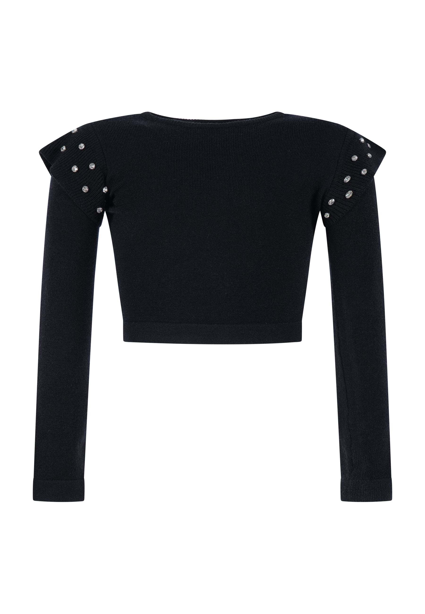 FBSW01964.BLACK.1.jpg