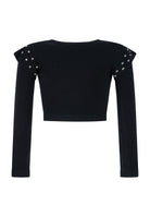 FBSW01964.BLACK.1.jpg
