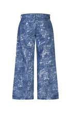HLJPT02609.BLUDENIM.2.jpg