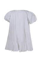 FCBDR03197.WHITE.02.jpg
