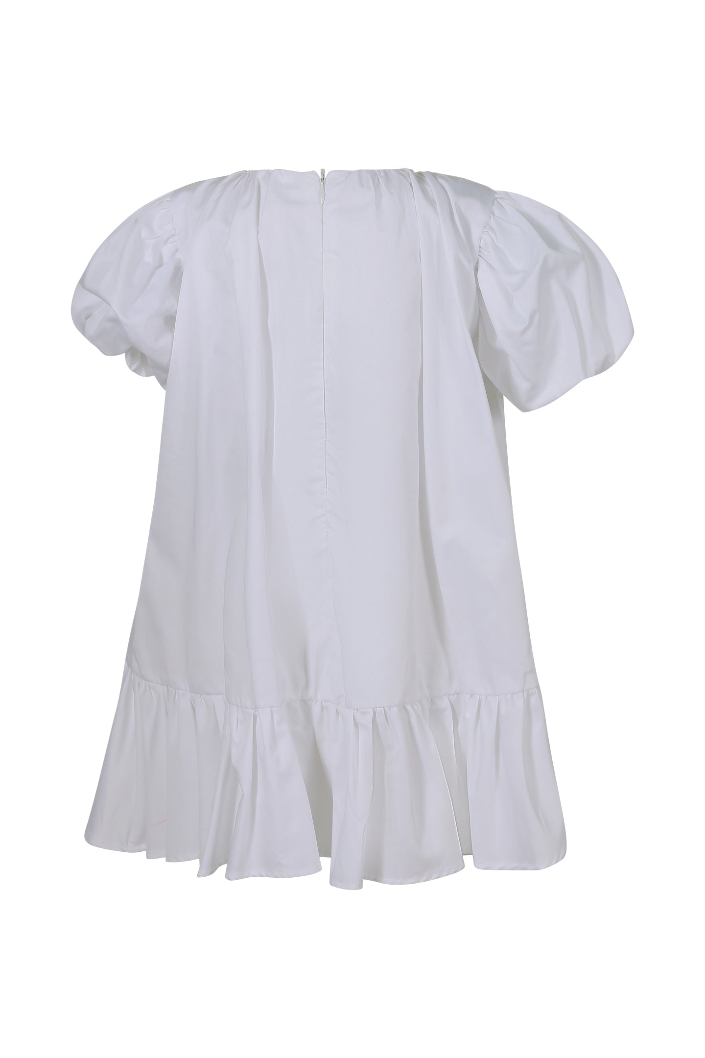FCBDR03197.WHITE.02.jpg