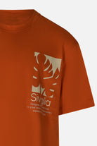 SVJTS01464.ORANGE.3.jpg
