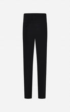 JMJPT00240.BLACK.2.jpeg