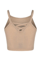 FCJTP03050.GOLD.02.jpg