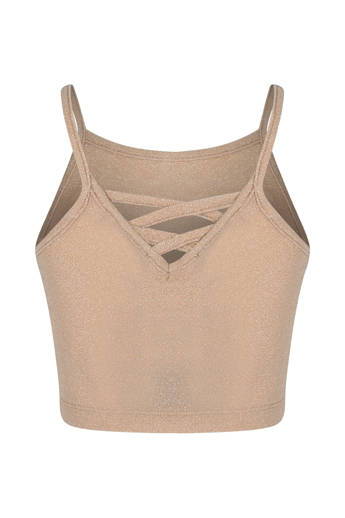 FCJTP03050.GOLD.02.jpg