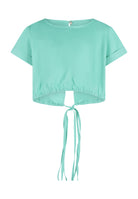 FCJTS01141.MINT.1.jpg