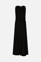 FCJJP01113.BLACK.2.jpg