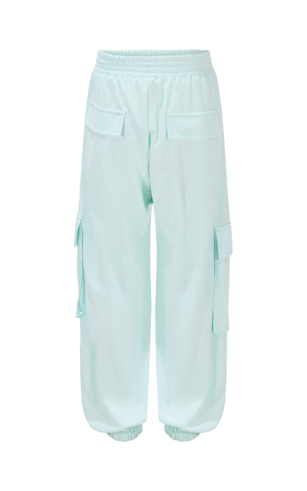 JMJPT03310.ACQUAMARINE.02.jpg