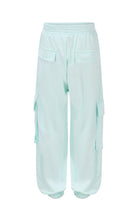 JMJPT03310.ACQUAMARINE.02.jpg