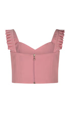 JMJTP01162.PINK.2.jpg