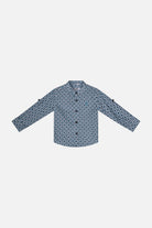 SVNSH01533.MULTICOLOR.1.jpg