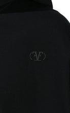 FNJST17402.BLACK.03.jpg