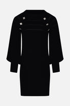 FCJDR00088.BLACK.1.jpg