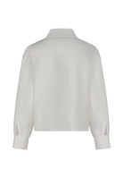 JMJSH00230.WHITE.2.jpeg