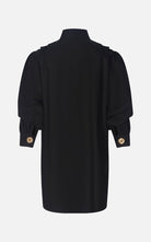 JMJSH00105.BLACK.2.jpeg