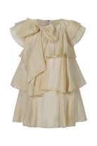 FCBDR03221.YELLOW.01.jpg