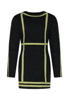 JMJDR00185.BLACKLIME.1.jpg
