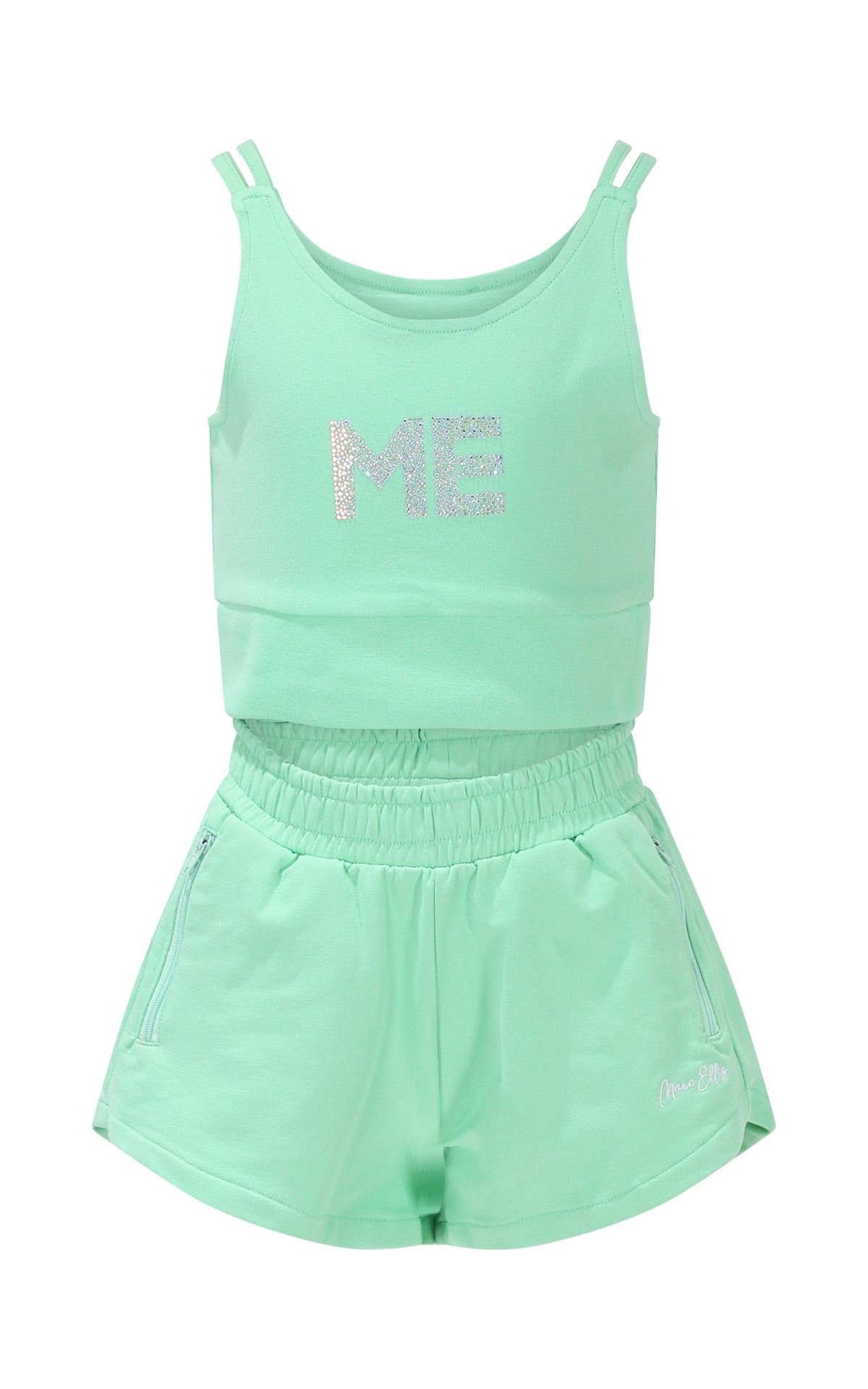 JMJCM03030.GREEN.01.jpg