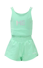 JMJCM03030.GREEN.01.jpg