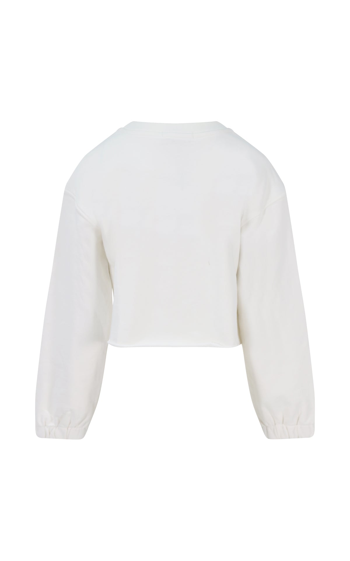 HLJST02550.OFFWHITE.02.jpg