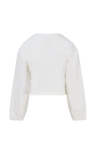 HLJST02550.OFFWHITE.02.jpg