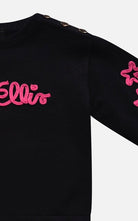 JMNSW00193.BLACKFUCSIA.3.jpeg