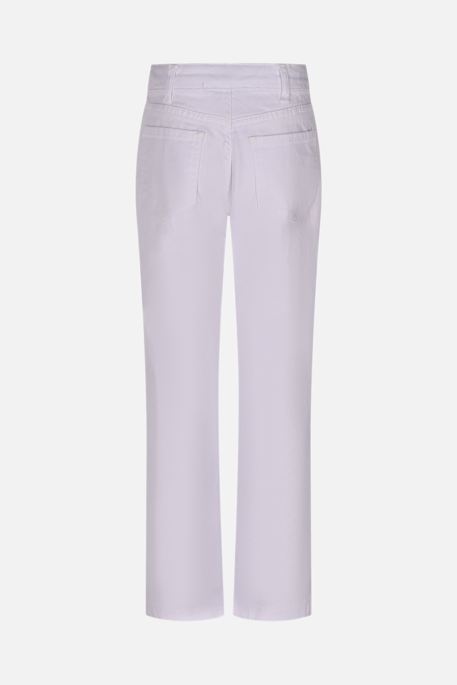 HLJPT01736.WHITE.2.jpg